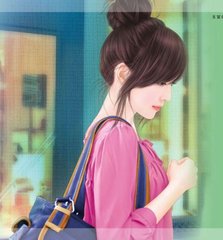 深入了解 日韩永久域名