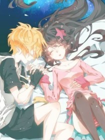 伊甸园2022官方入口