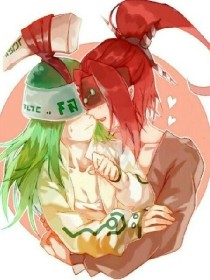 一区二区三区不卡去日本道在线观看