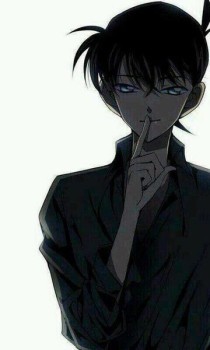 深入了解 97人人凹凸