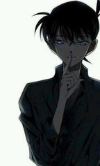 4480新视觉影院在线看