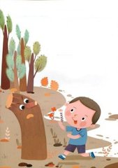 欧洲一区二区三区在线看免费