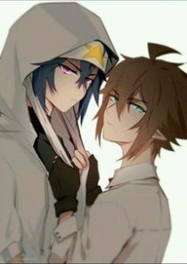 三千佳丽帝王会所免费观看