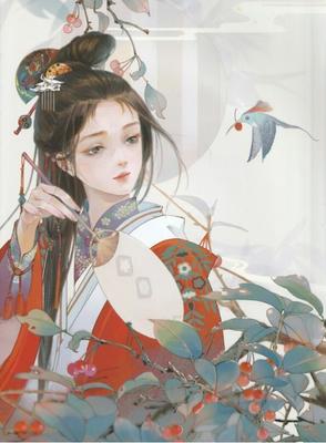 暴走黑料在线下载